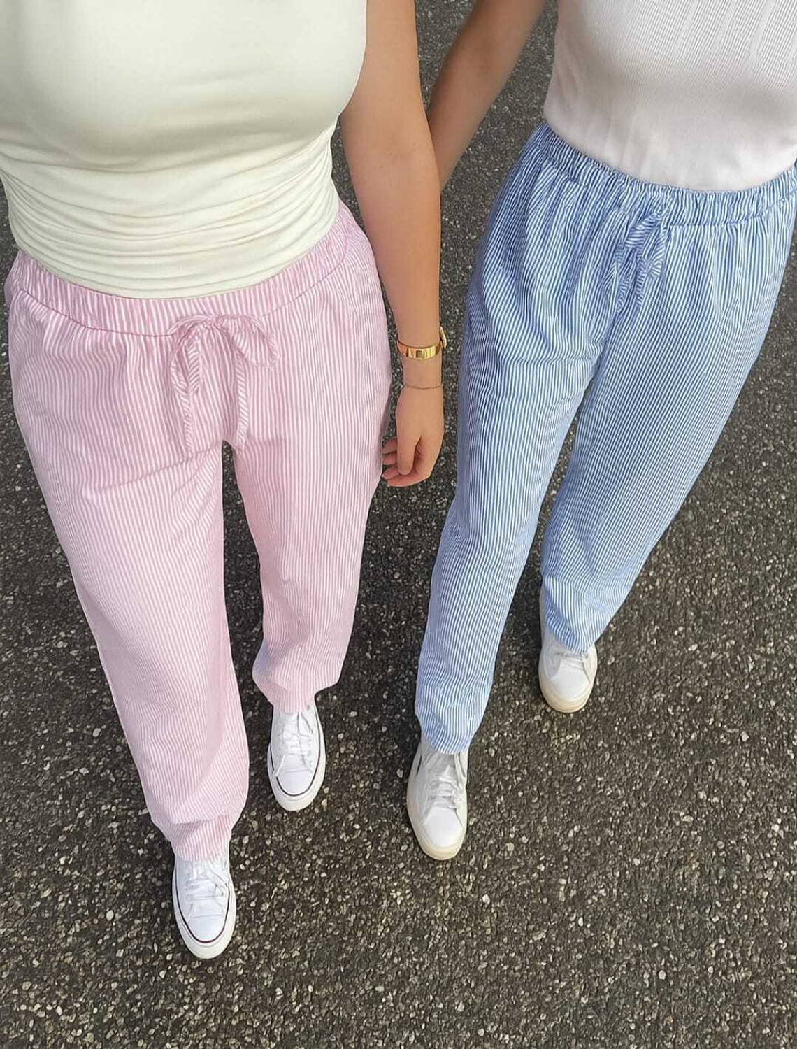Image of Bliez Indi Women Pyjama