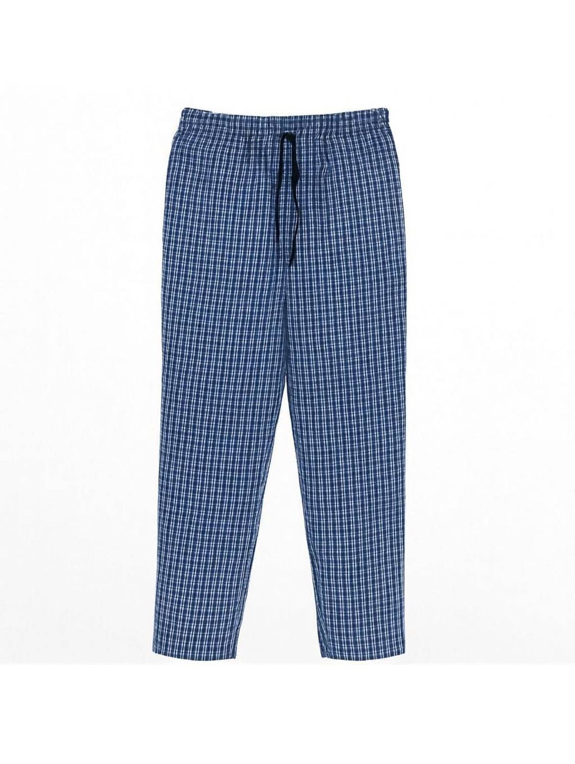 AJH FASHION Indi Men Pyjama