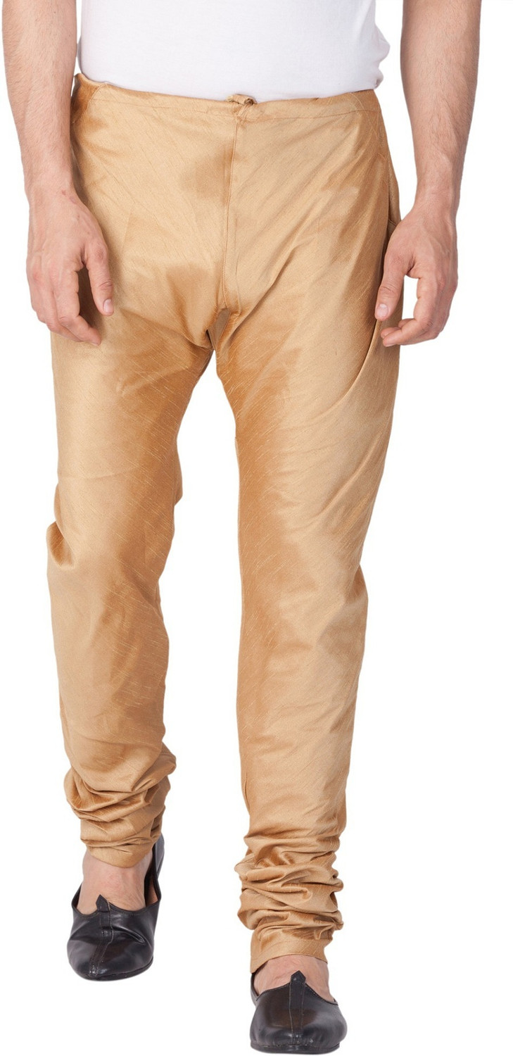 Image of Tsarina Men Pyjama