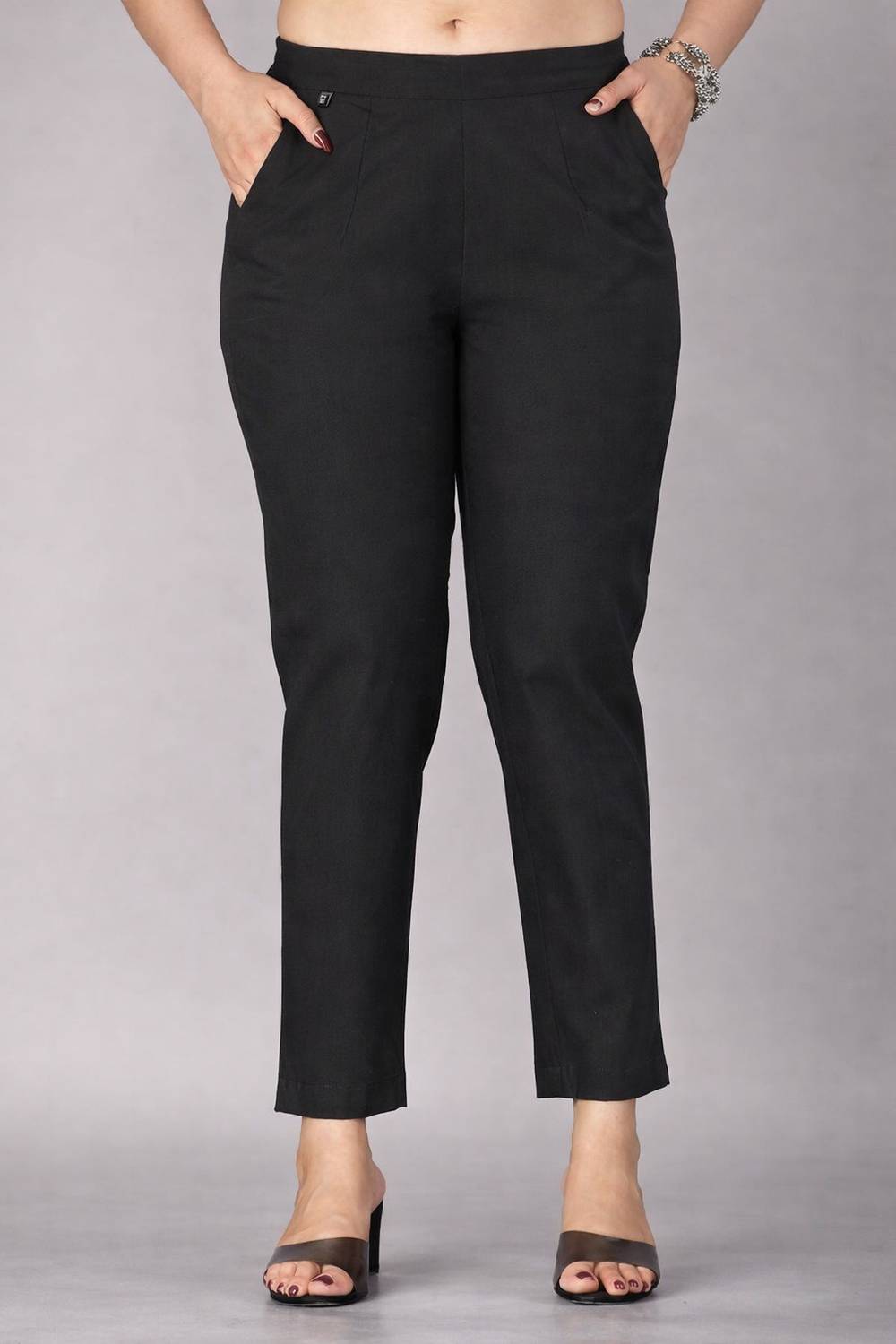 ABHIJEETGARMENT Women Pyjama