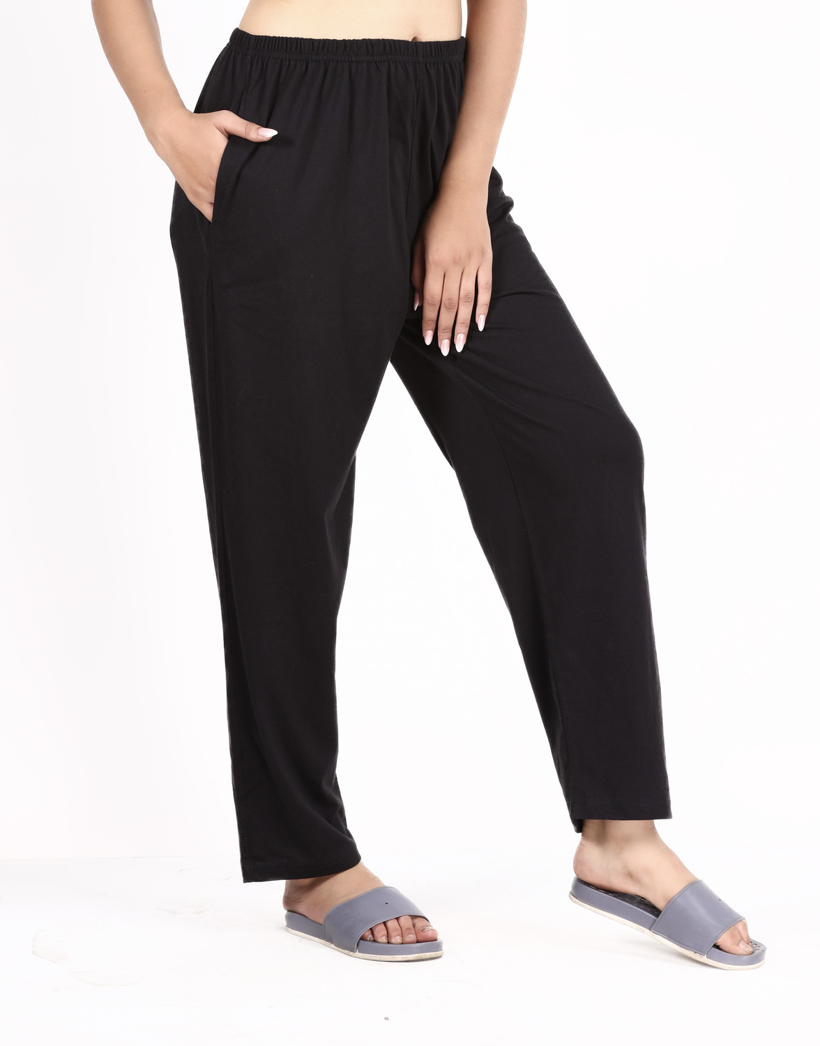 Image of E-MAX Women Pyjama