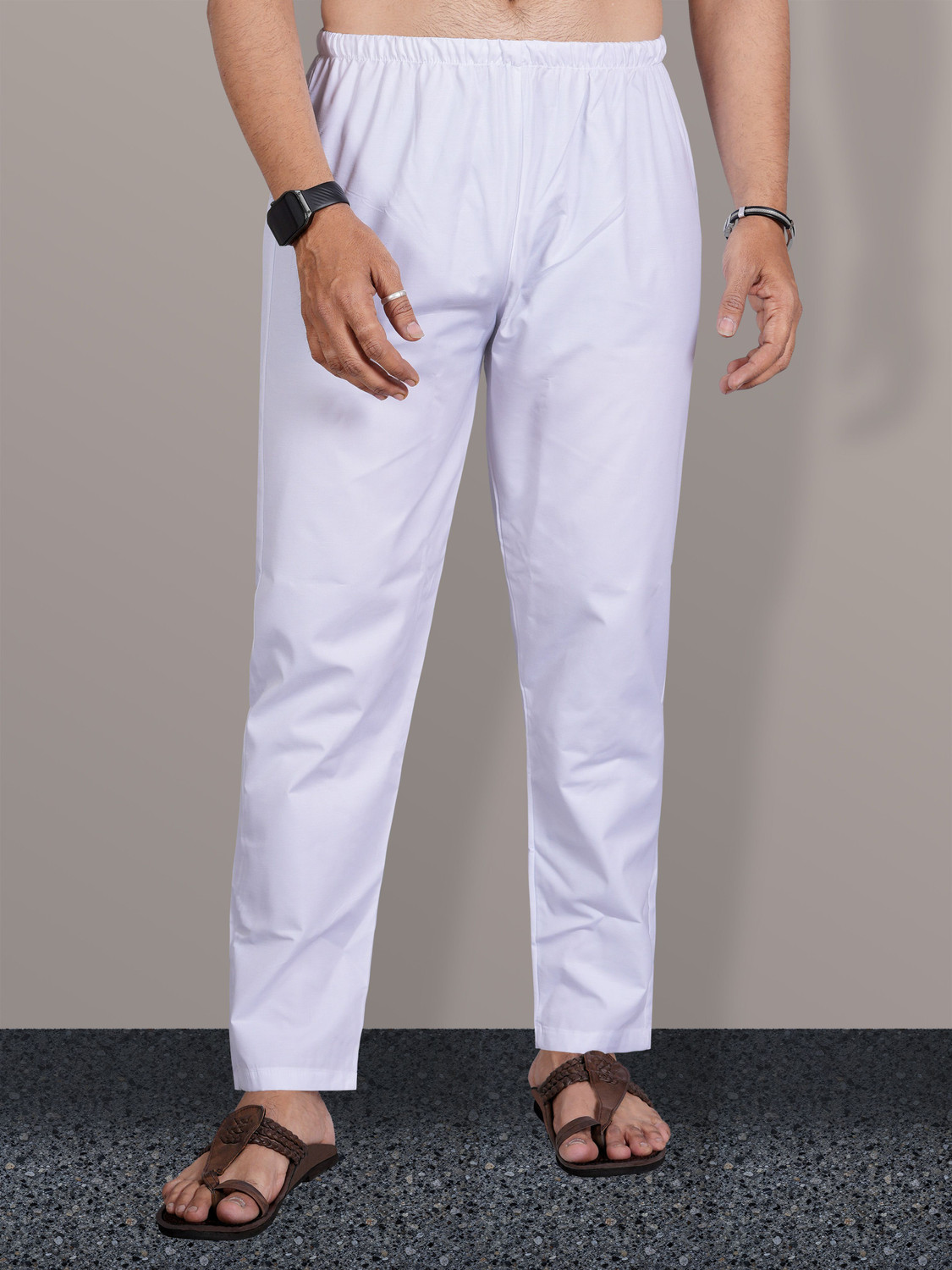 Image of VeBNoR Men Pyjama