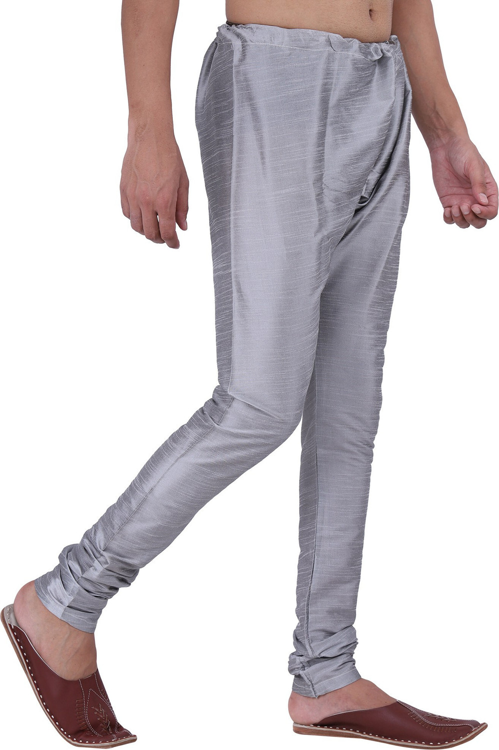 Image of Sadree Indi Men Pyjama
