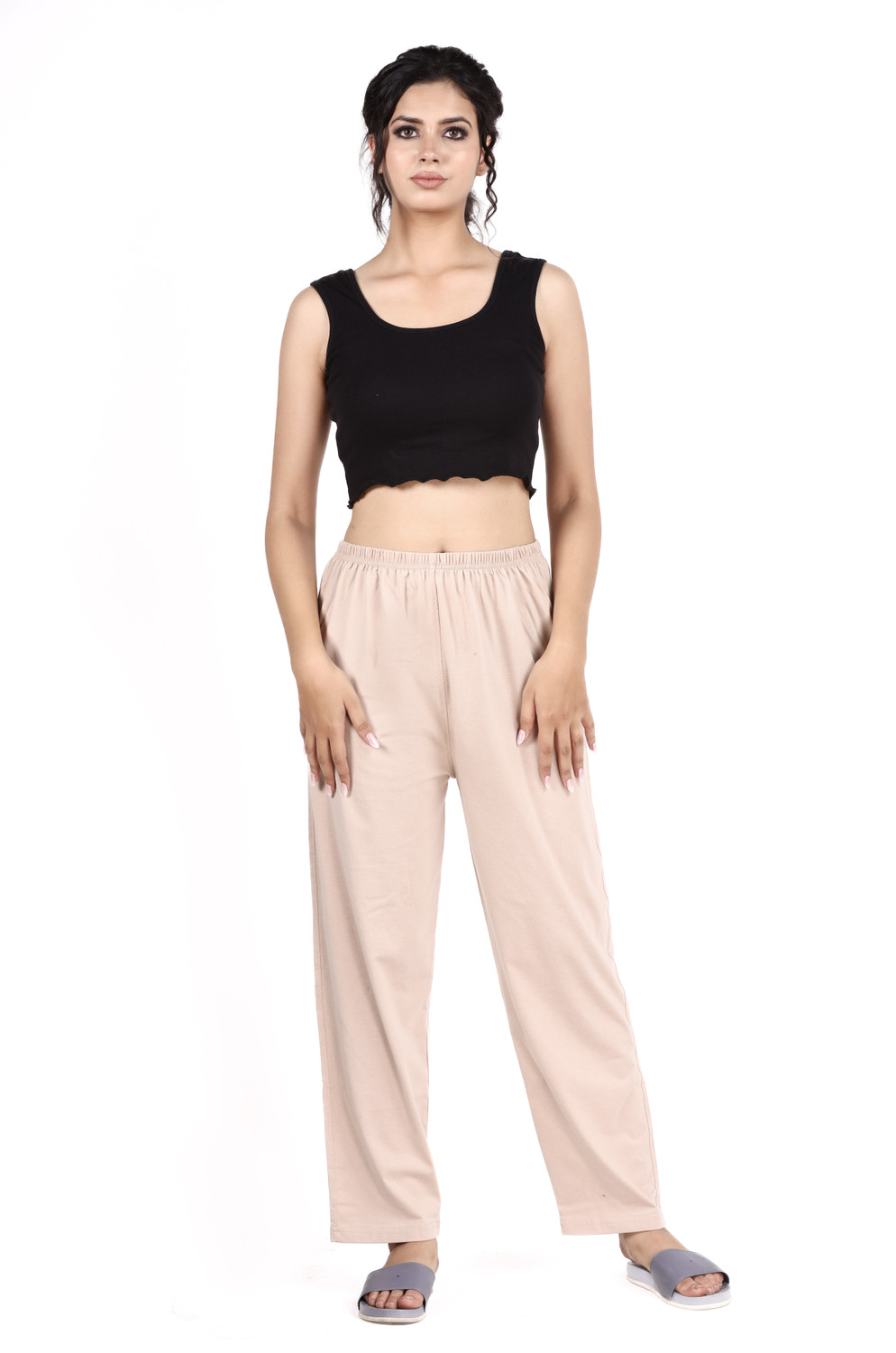 Image of E-MAX Women Pyjama