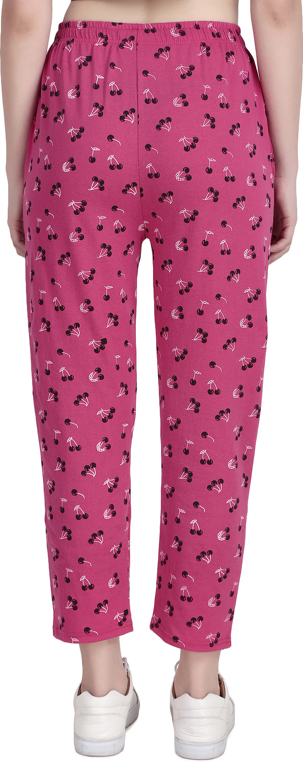 Image of JONDHRI FASHION Indi Women Pyjama