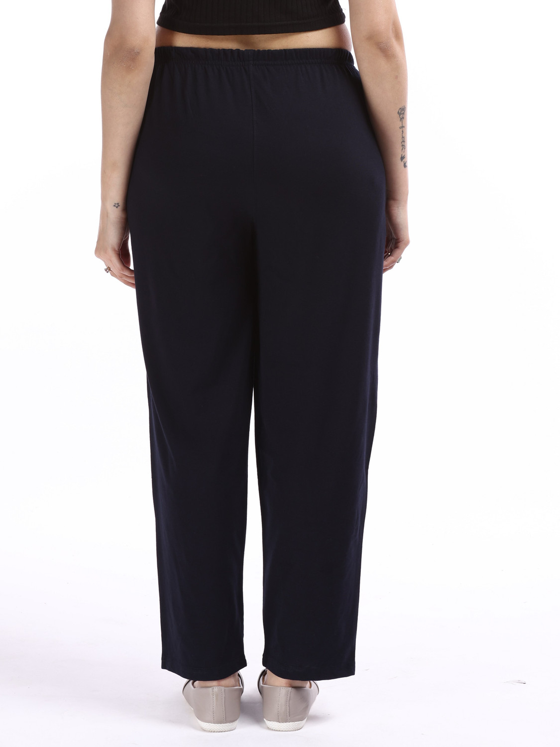 Image of E-MAX Women Pyjama
