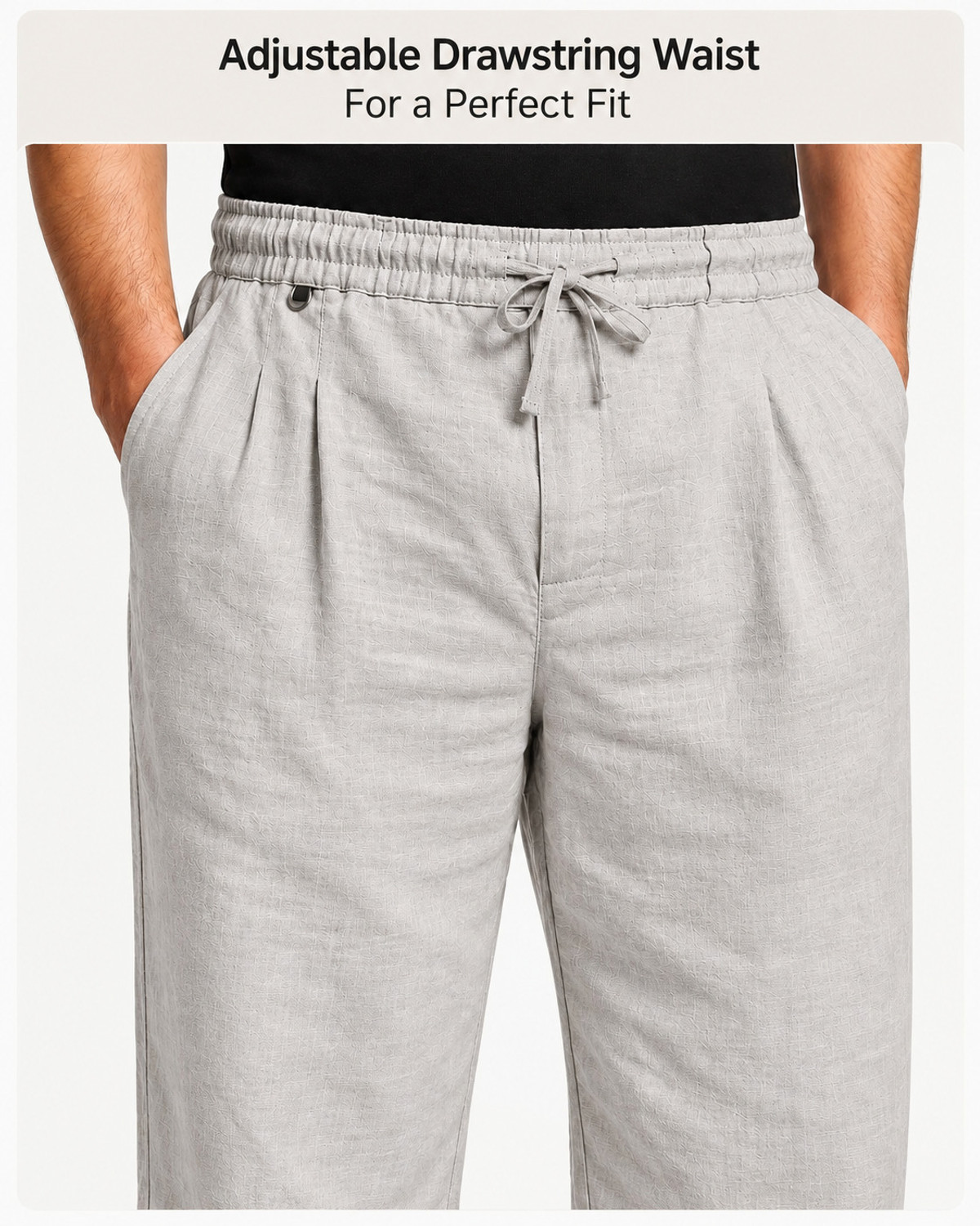 Image of Asian Thread's Indi Men Pyjama