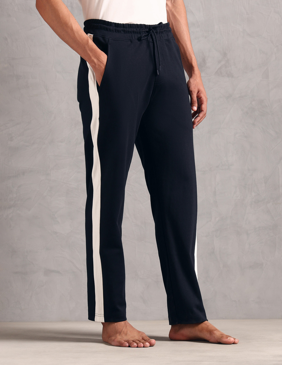Image of U.S. POLO ASSN. Men Pyjama