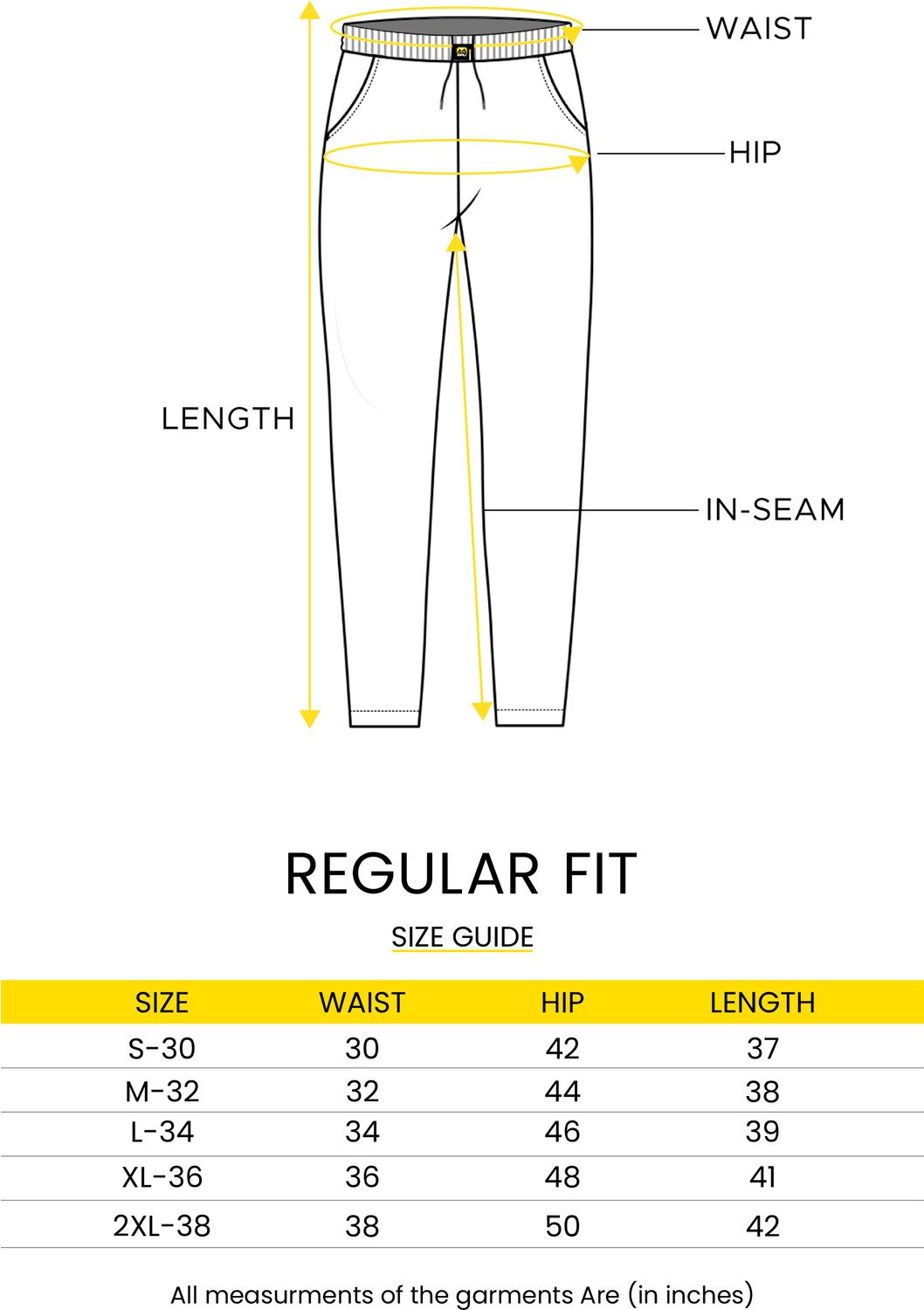 Image of BEYOUNG Indi Men Pyjama