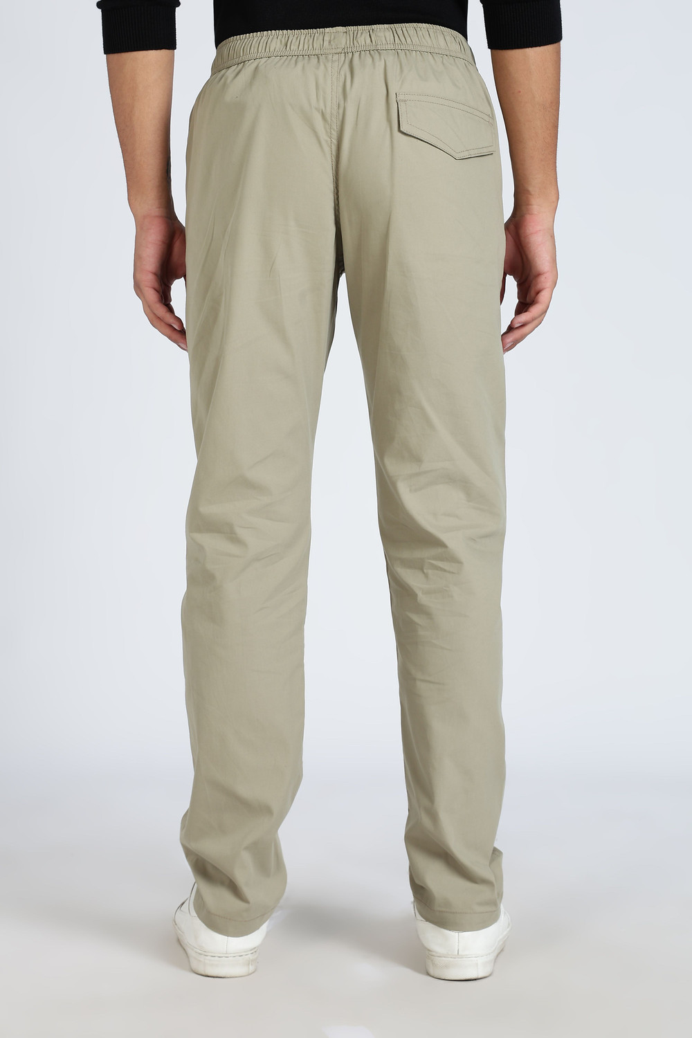 Image of 24 Street Indi Men Pyjama