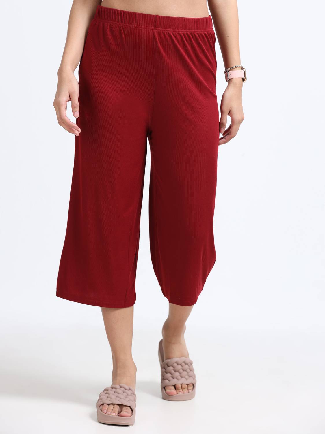 Ajju's Indi Women Pyjama