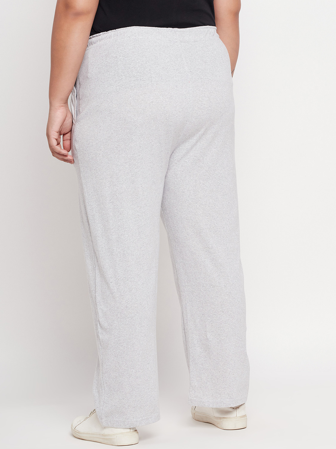Image of Alza Indi Women Pyjama