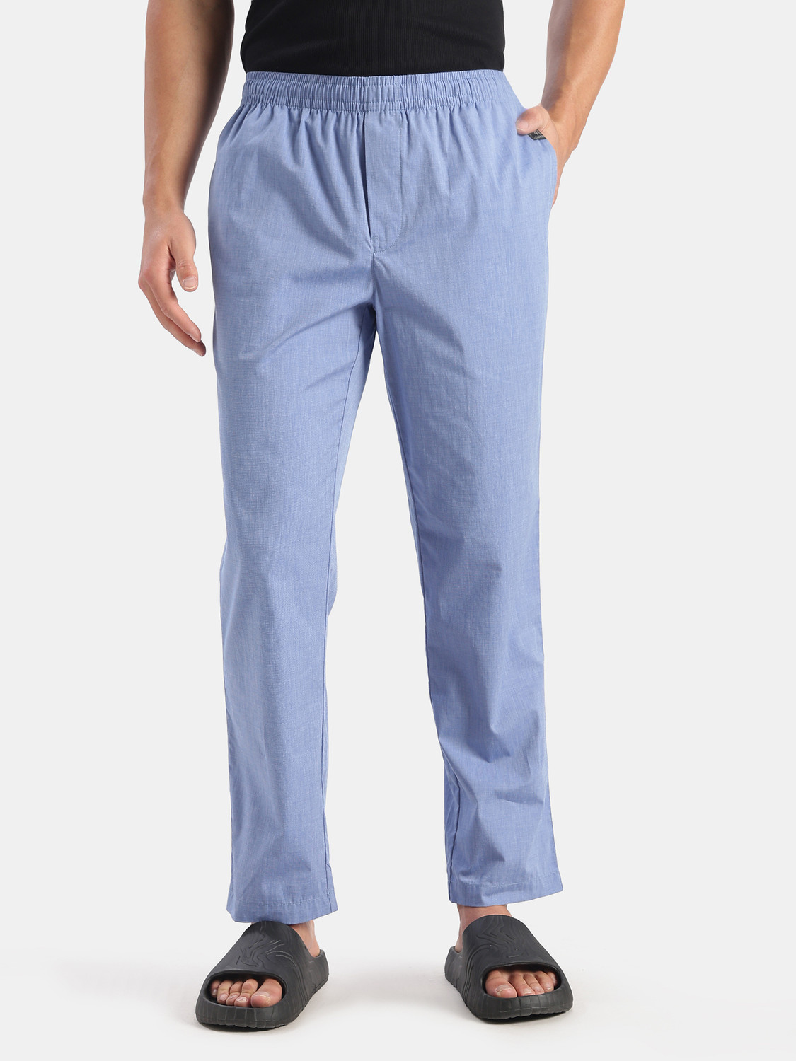 Image of JOCKEY Indi Men Pyjama