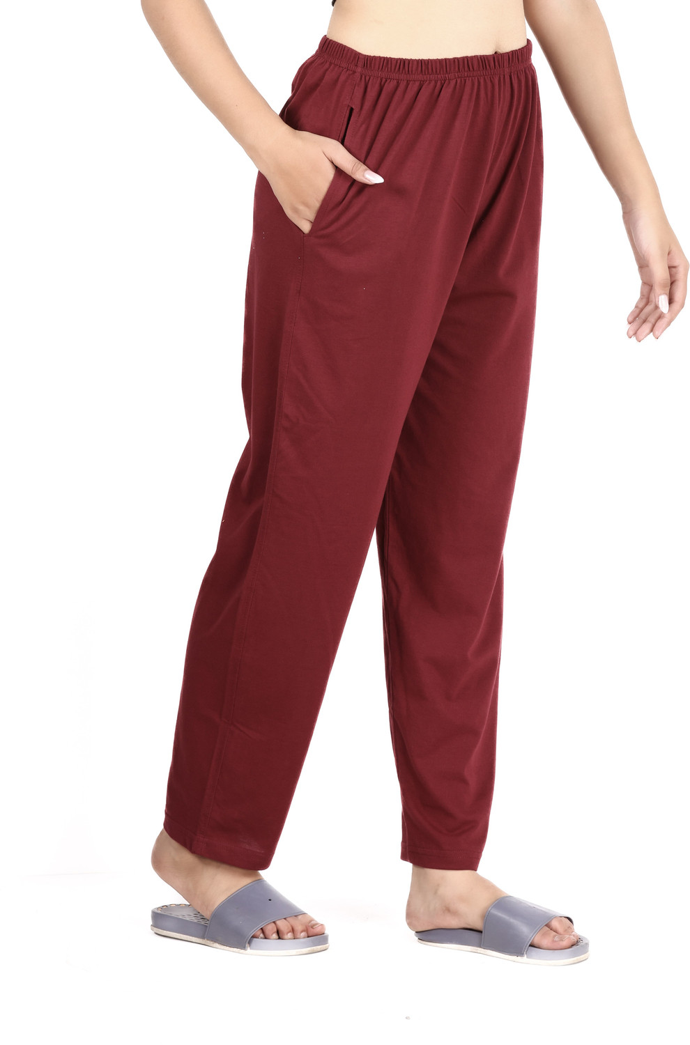 Image of E-MAX Women Pyjama