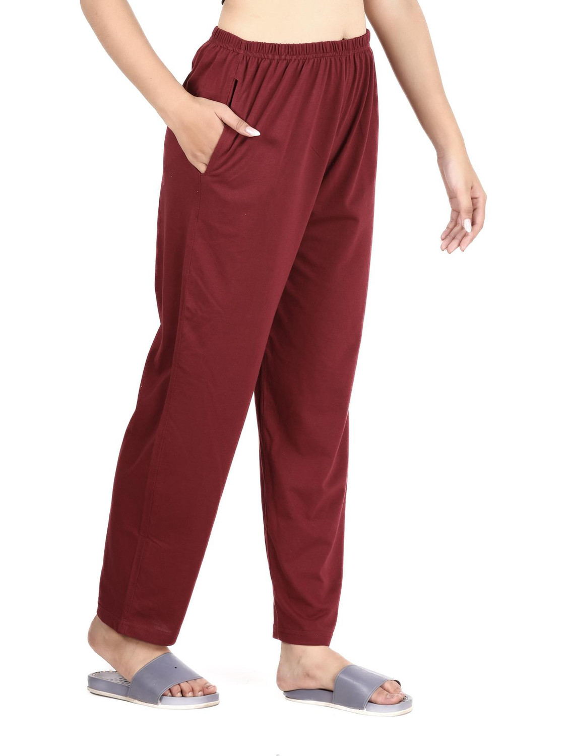 Image of E-MAX Women Pyjama