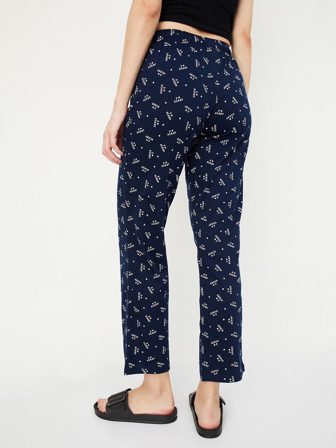 Image of MAX Women Pyjama