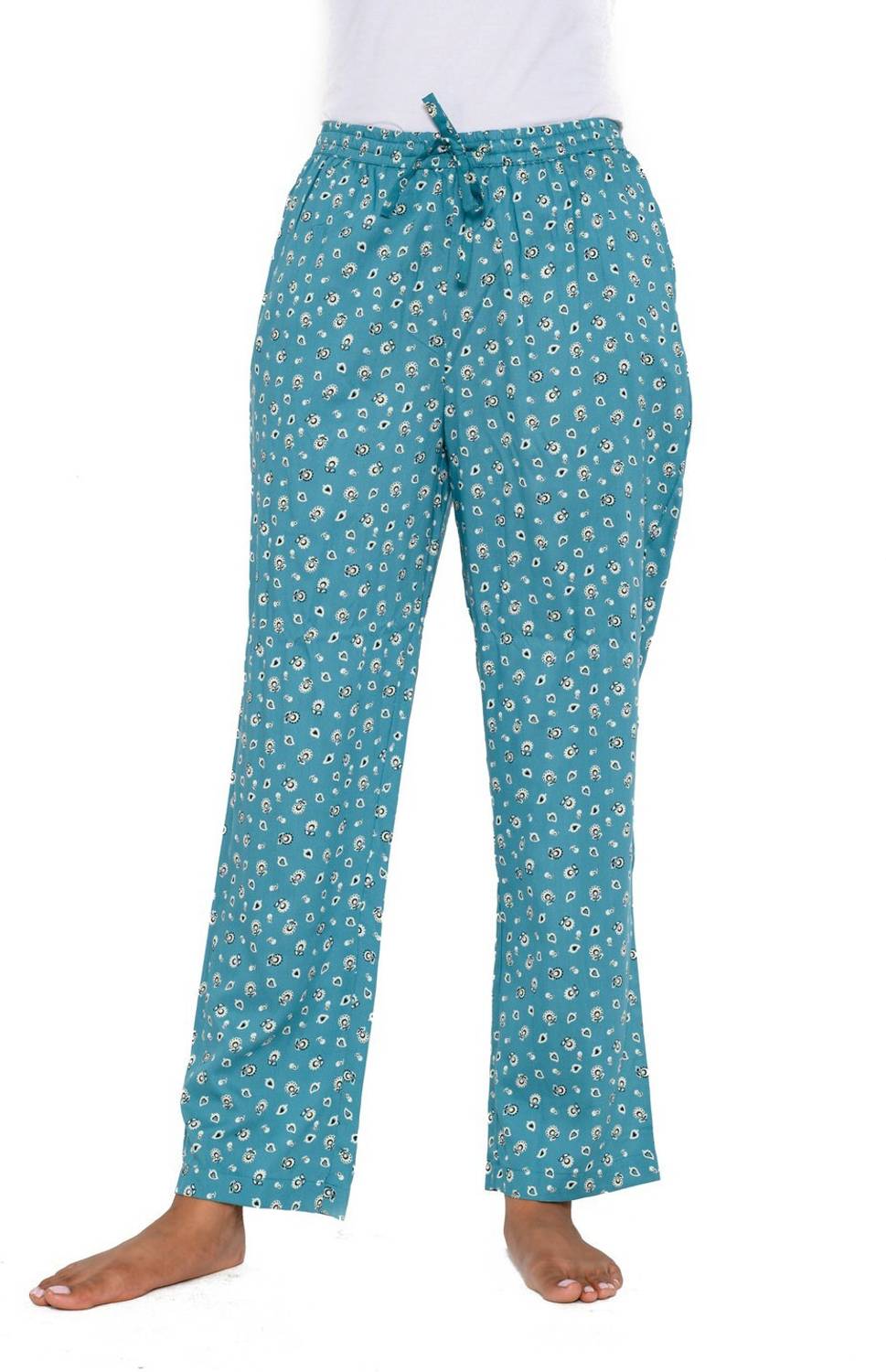Amadore Women Pyjama