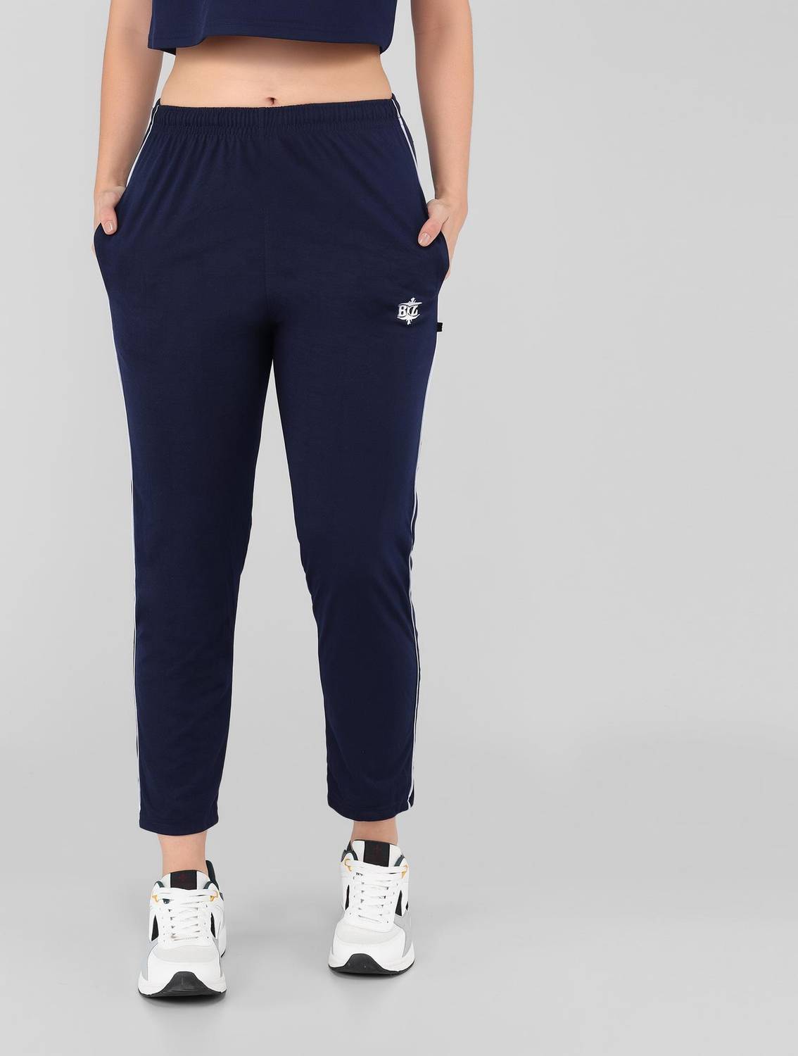 ASDF Women Pyjama