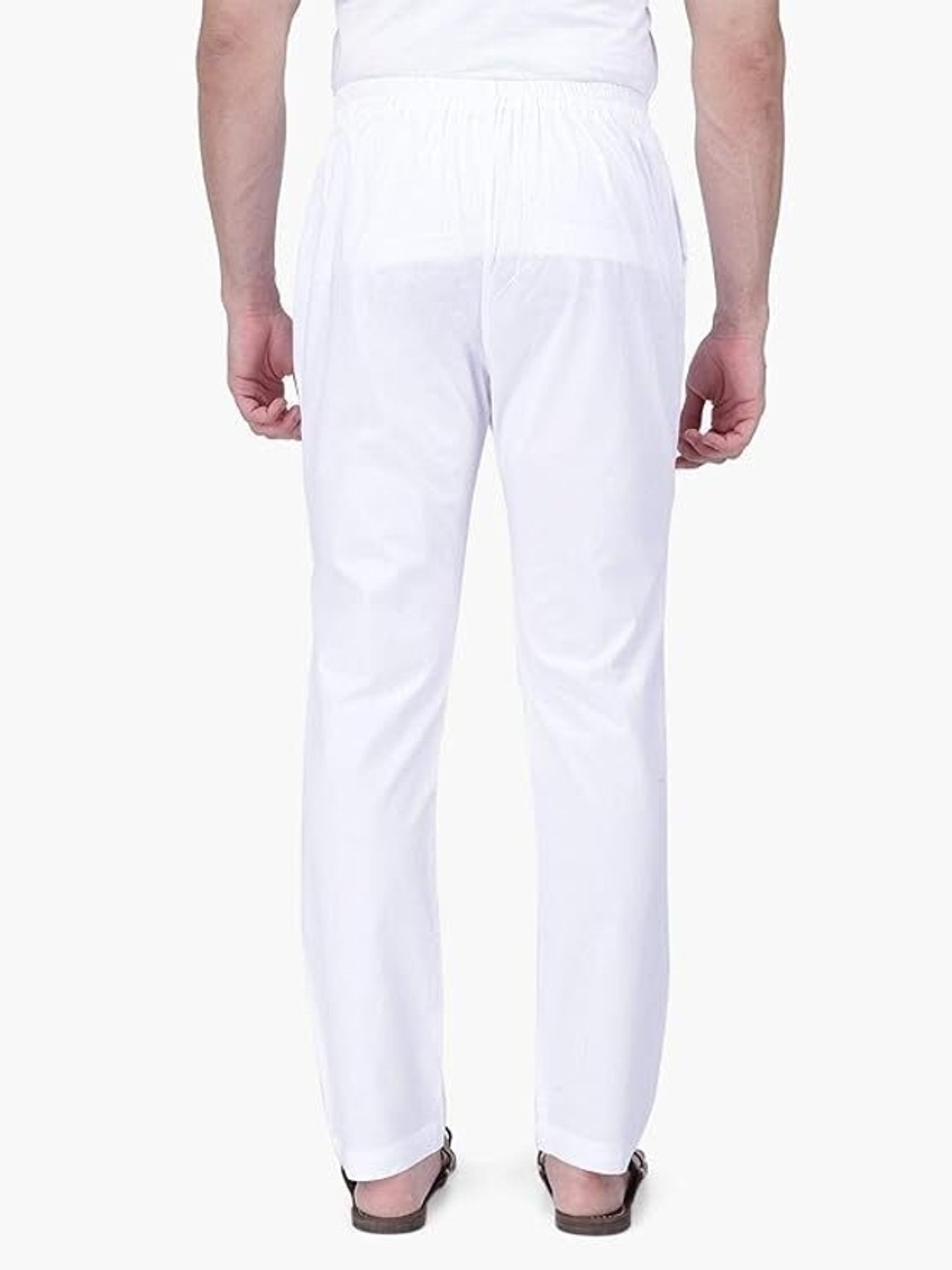 Image of dark look Indi Men Pyjama
