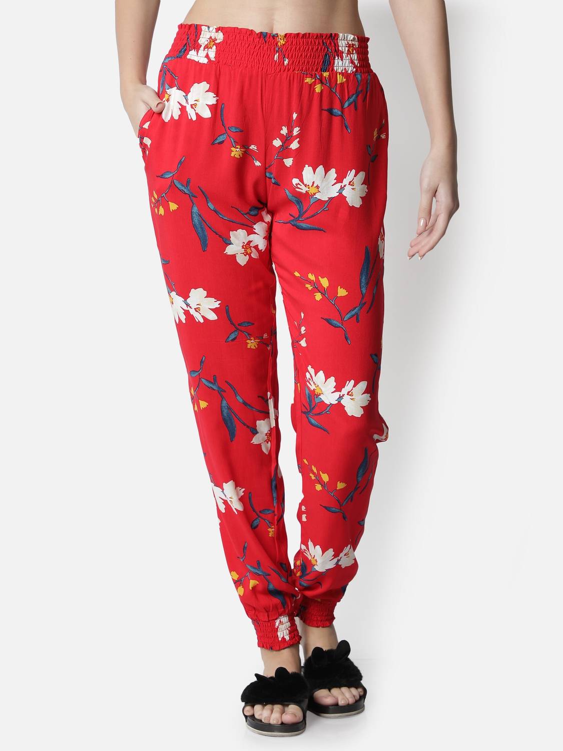 BSTORIES Indi Women Pyjama