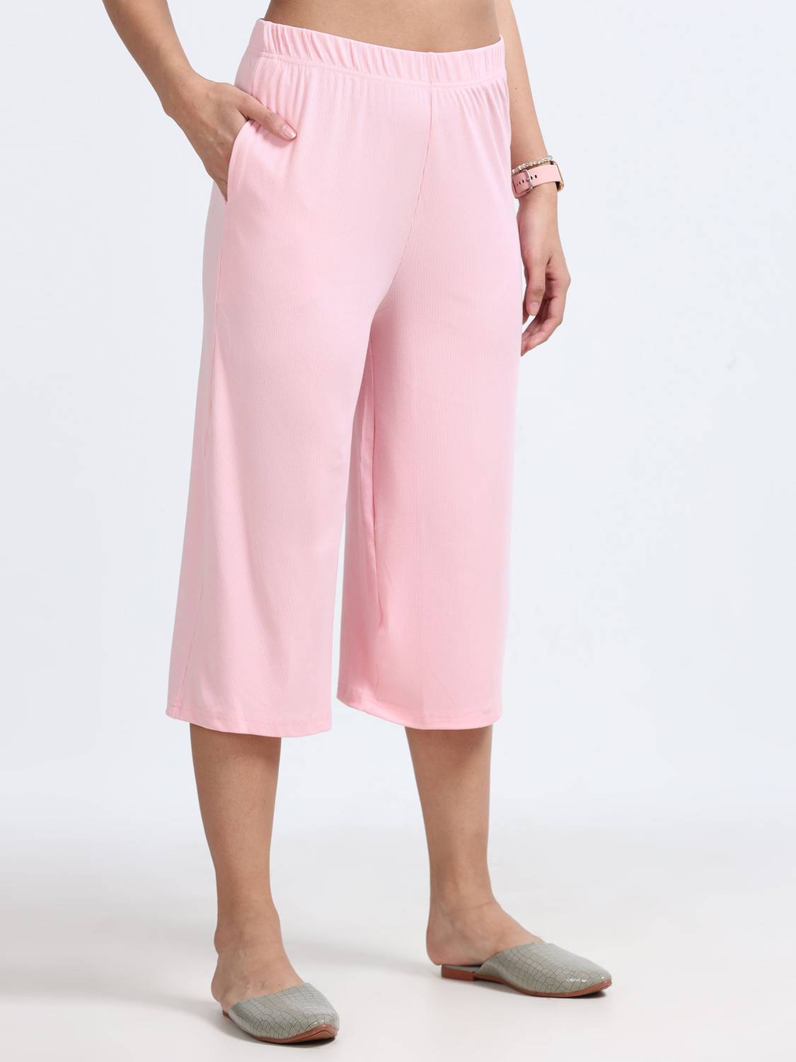 Ajju's Indi Women Pyjama