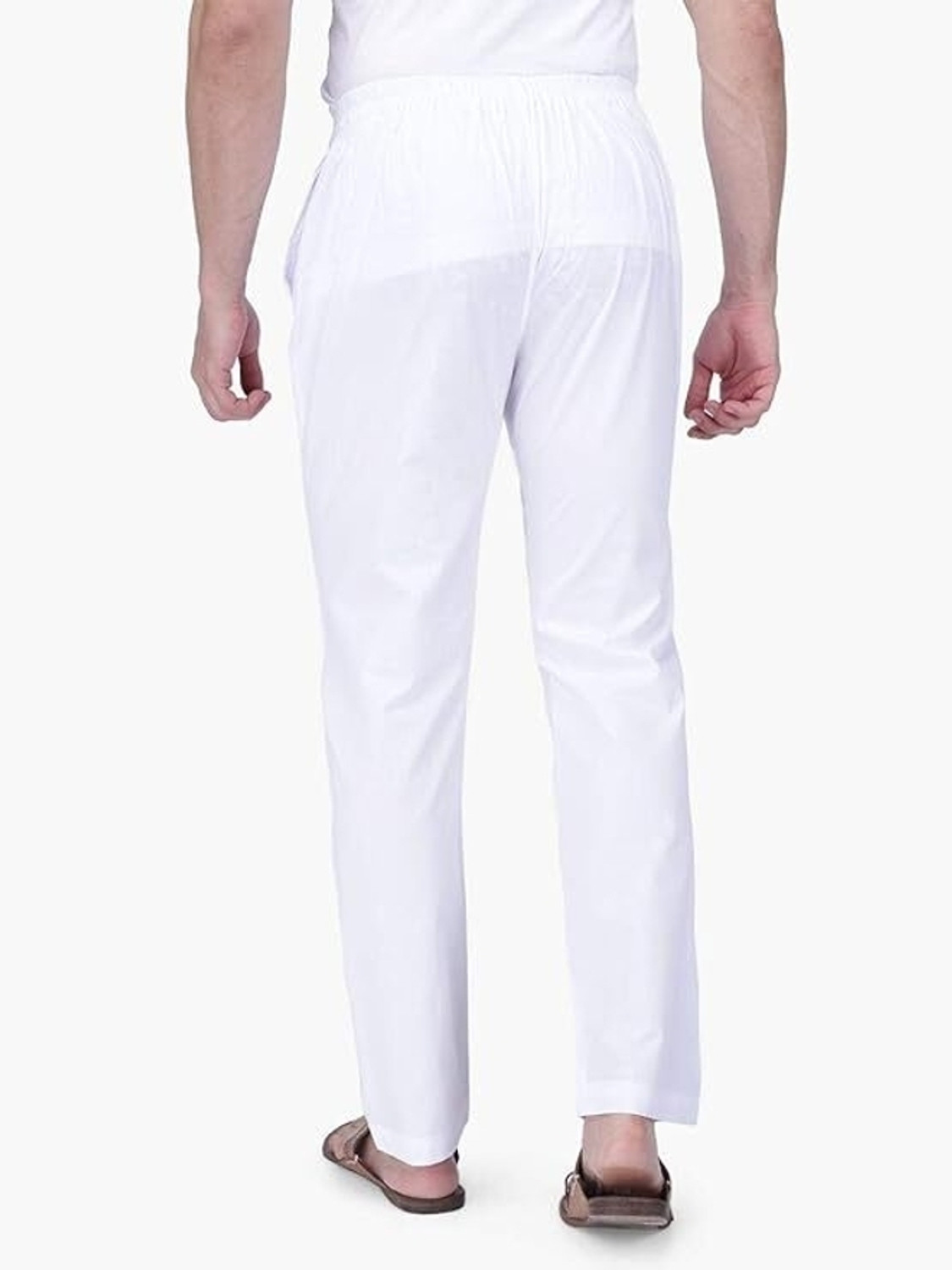 Image of dark look Indi Men Pyjama
