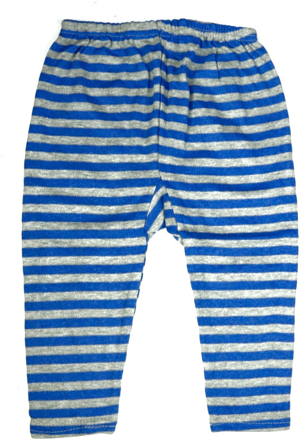 Image of SUPER Baby Boys & Baby Girls Pyjama