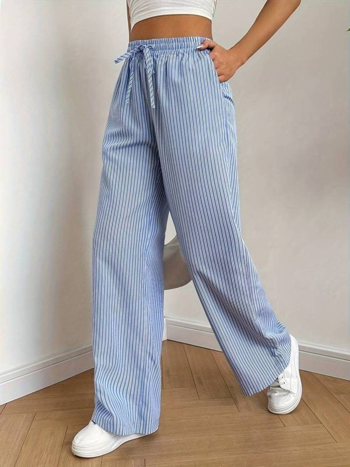 Bliez Indi Women Pyjama