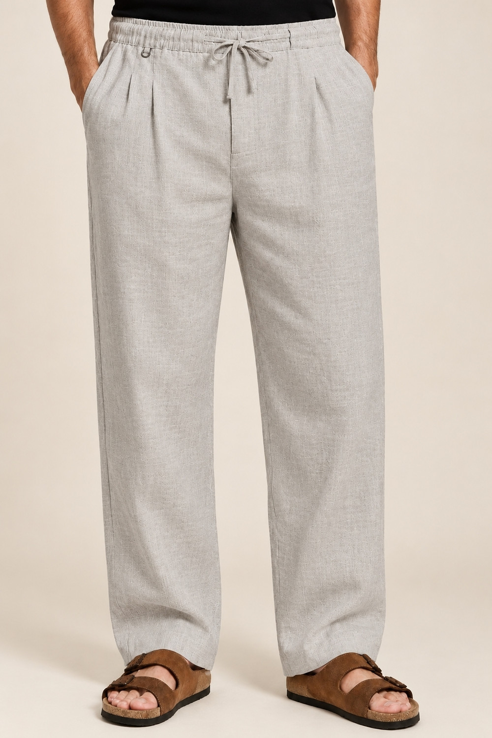 Image of Asian Thread's Indi Men Pyjama