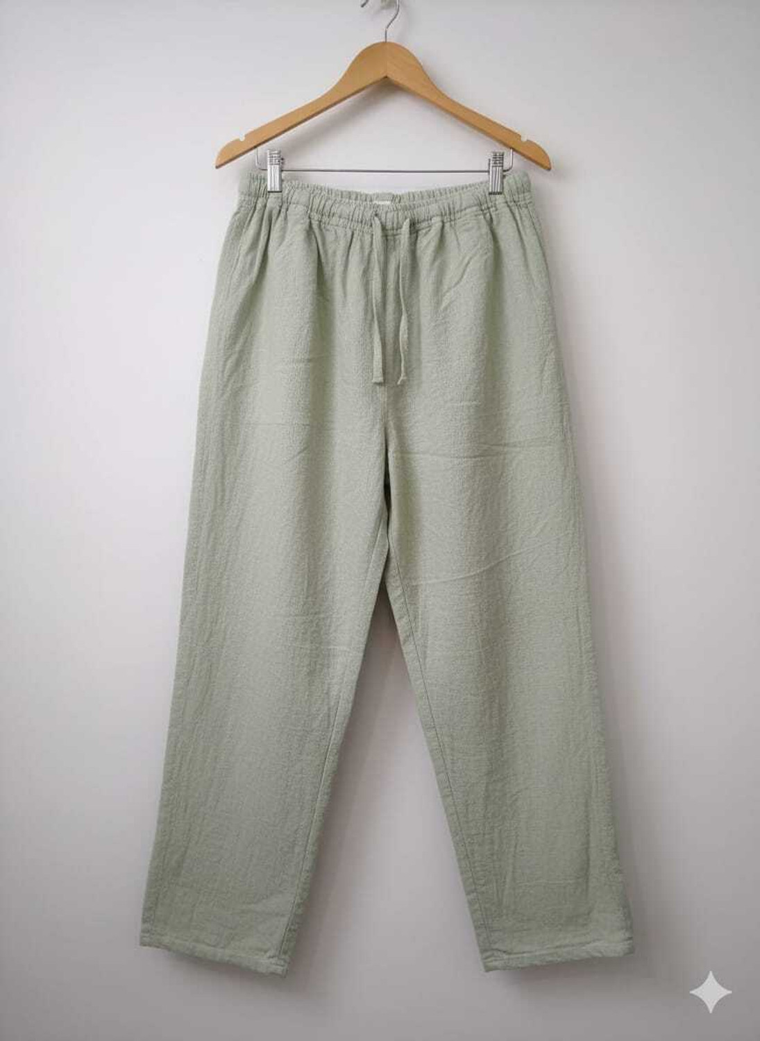 Image of SR Collection Indi Men & Women Pyjama