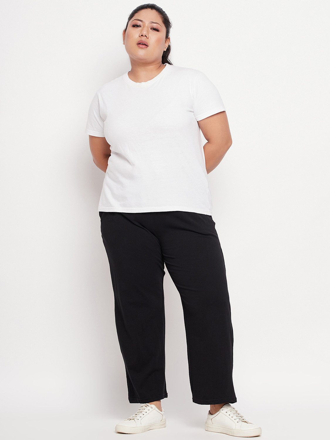 Image of Alza Indi Women Pyjama