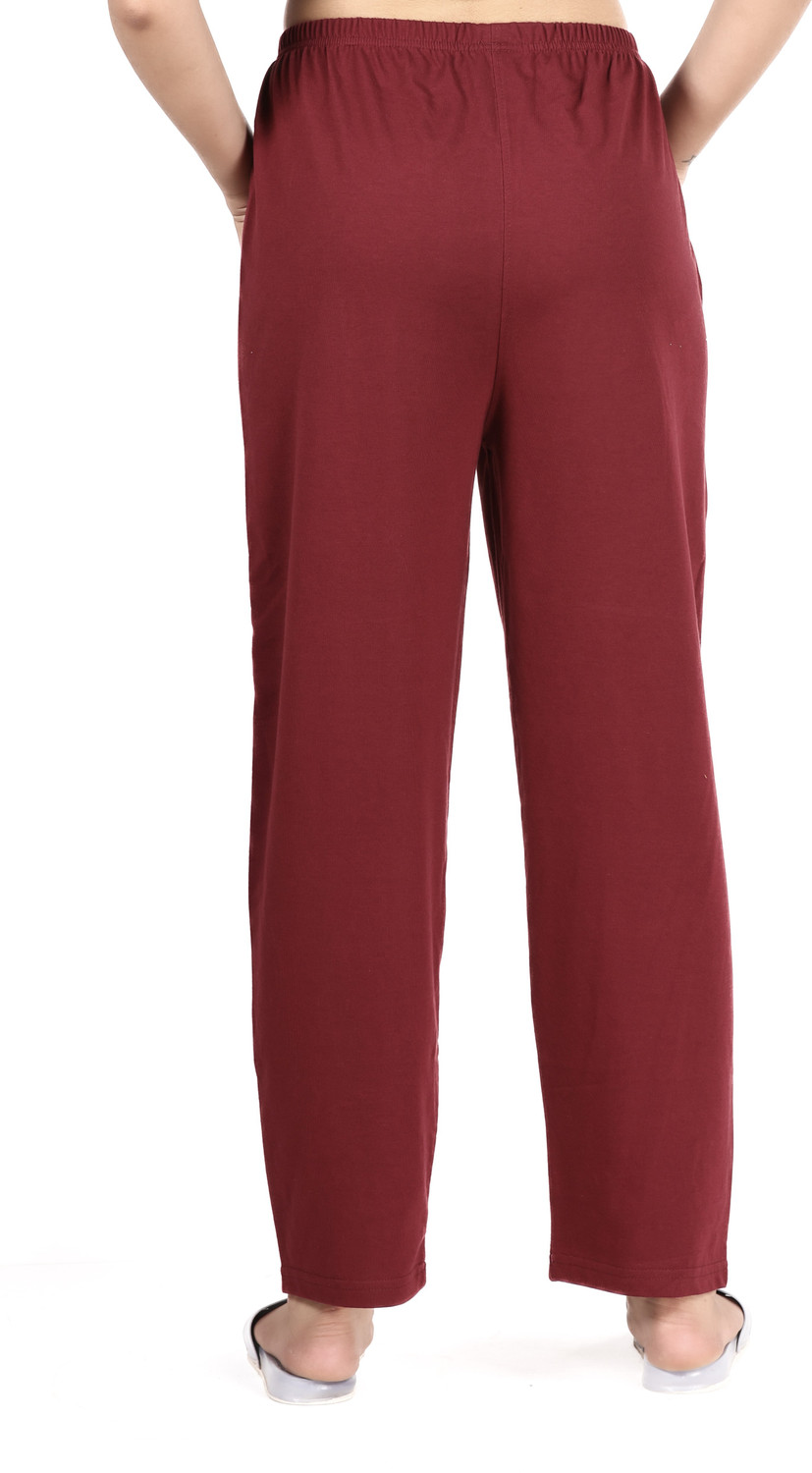 Image of E-MAX Women Pyjama