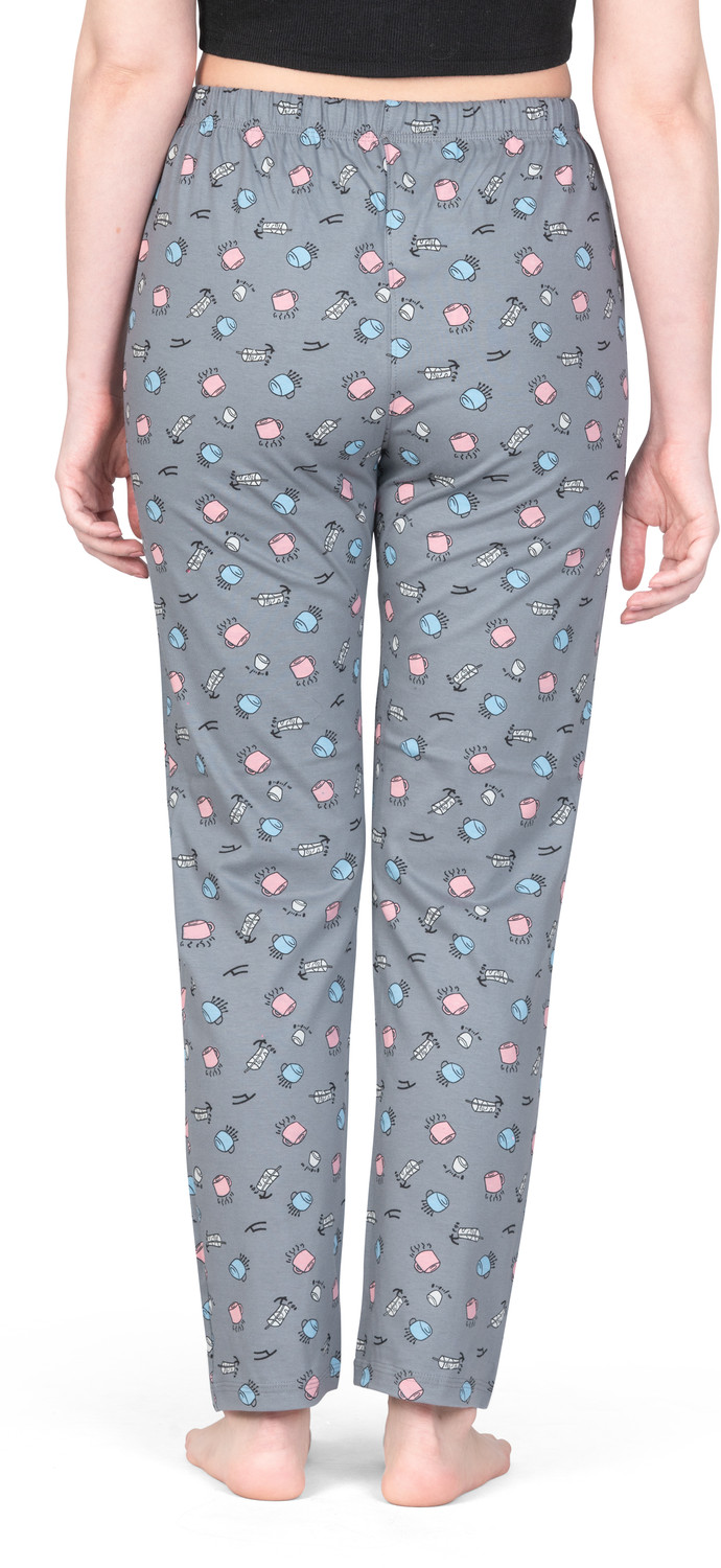 Image of Ariel Women Pyjama
