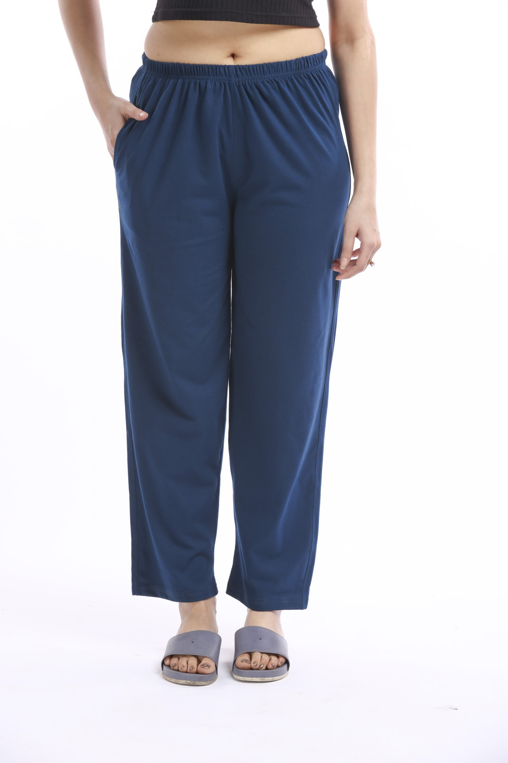 Image of E-MAX Women Pyjama