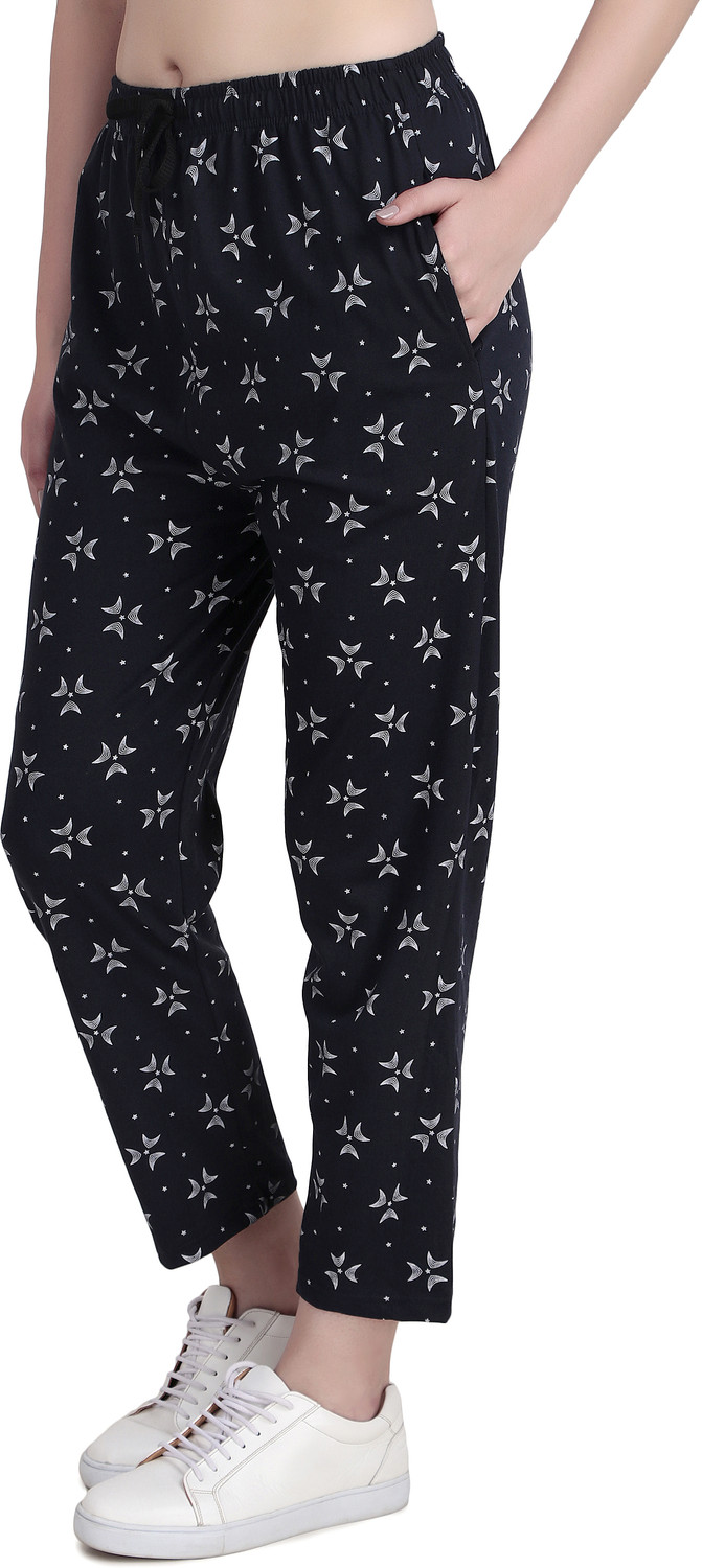 Image of JONDHRI FASHION Indi Women Pyjama