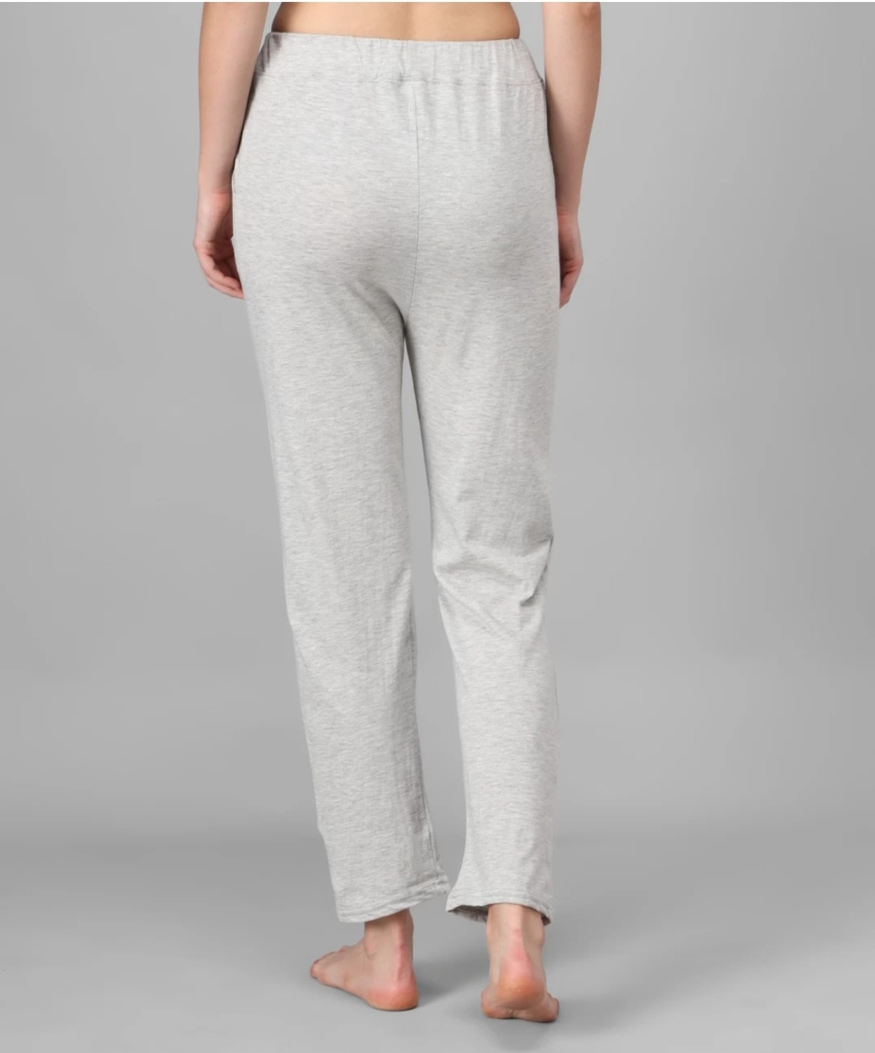 Image of TRENDEFY Indi Women Pyjama