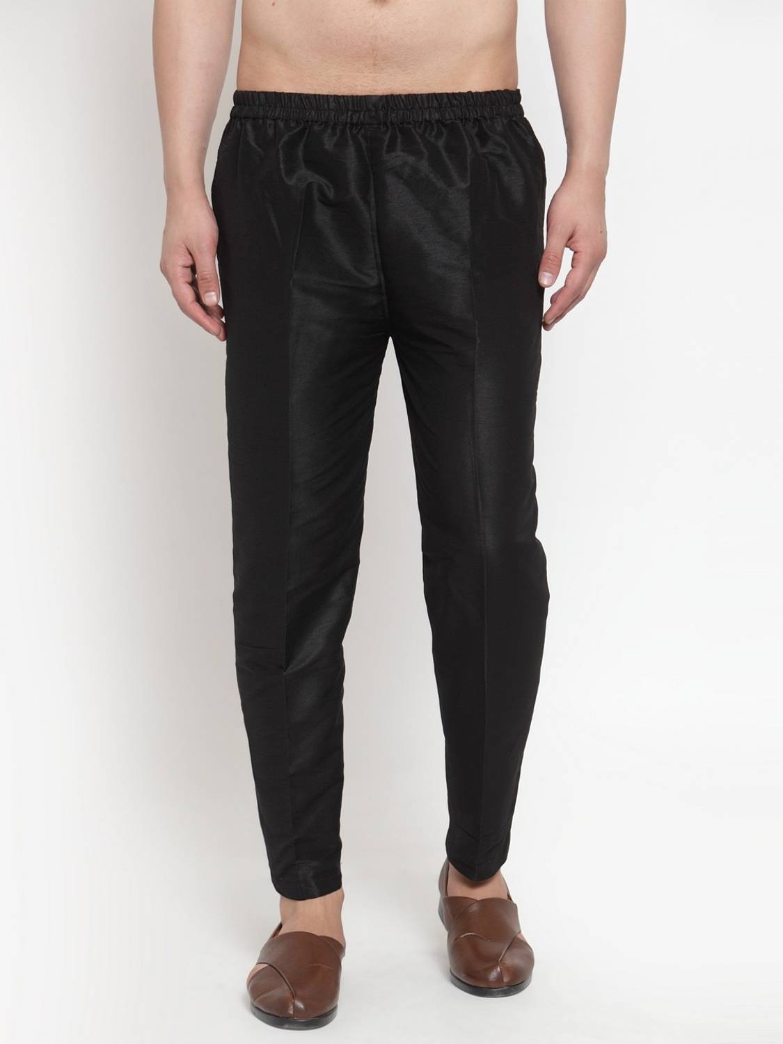 UNIQLOOT Men Pyjama