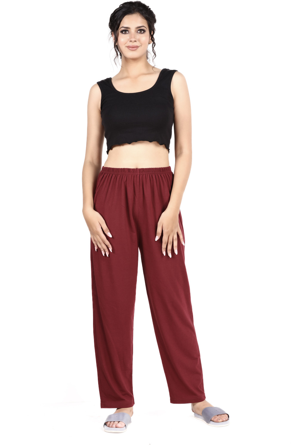 Image of E-MAX Women Pyjama