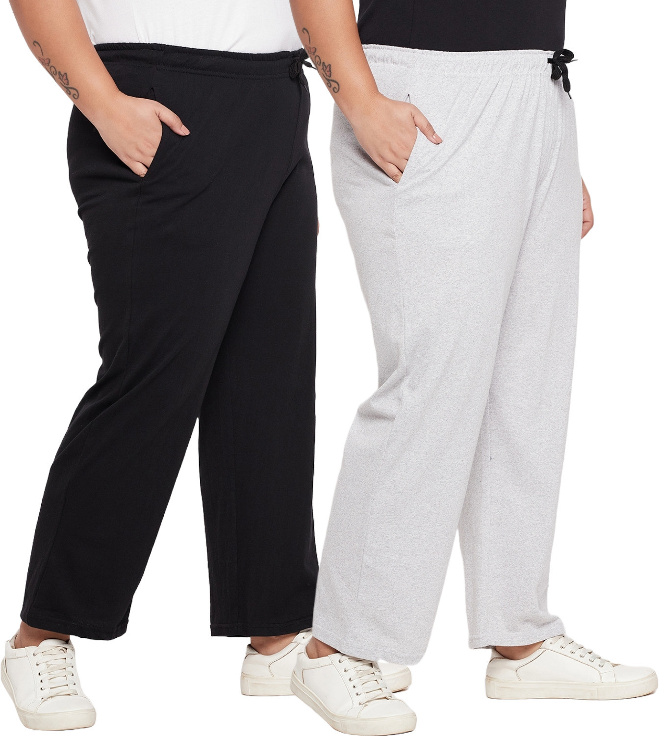Image of Alza Indi Women Pyjama