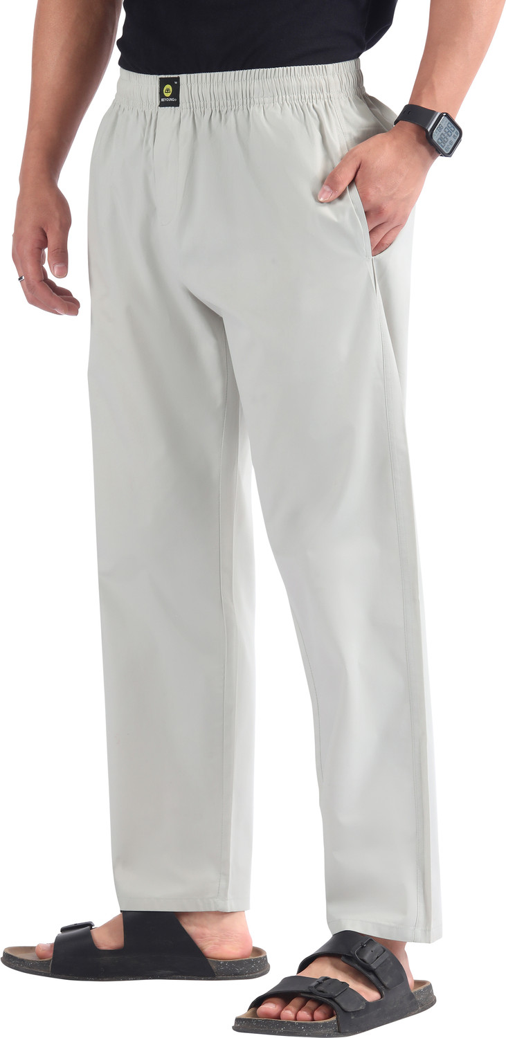 Image of BEYOUNG Indi Men Pyjama