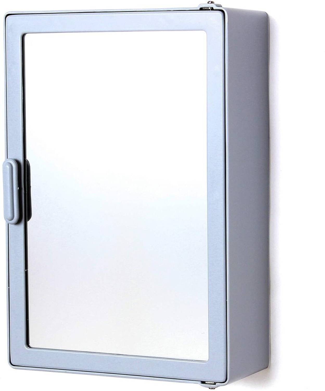 Maskey Cosmetic & Make-up Organizers Gray - Image 3