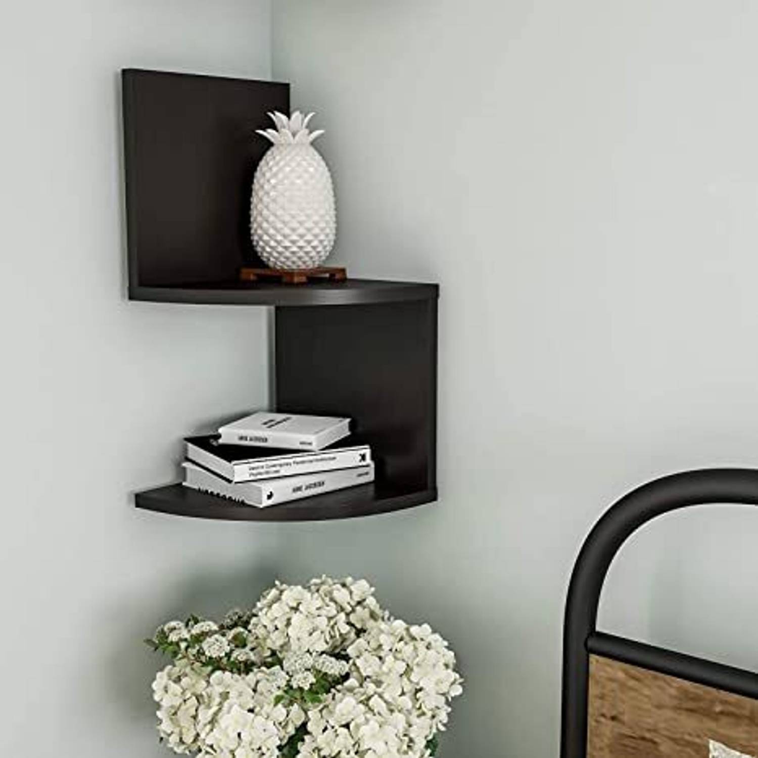 THE PINEWOOD ENTERPRISES Wooden, MDF (Medium Density Fiber) Wall