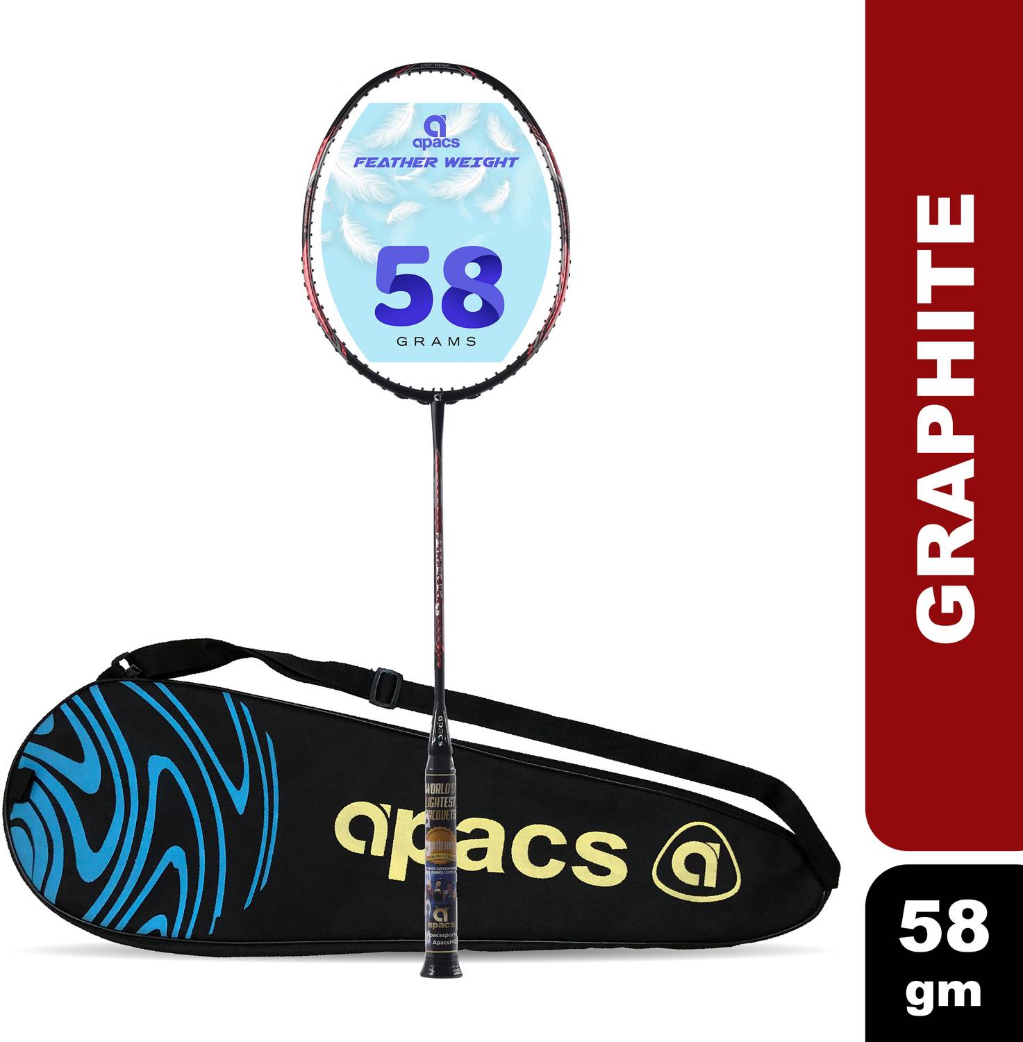 -original-imah6syhwcdfayft.