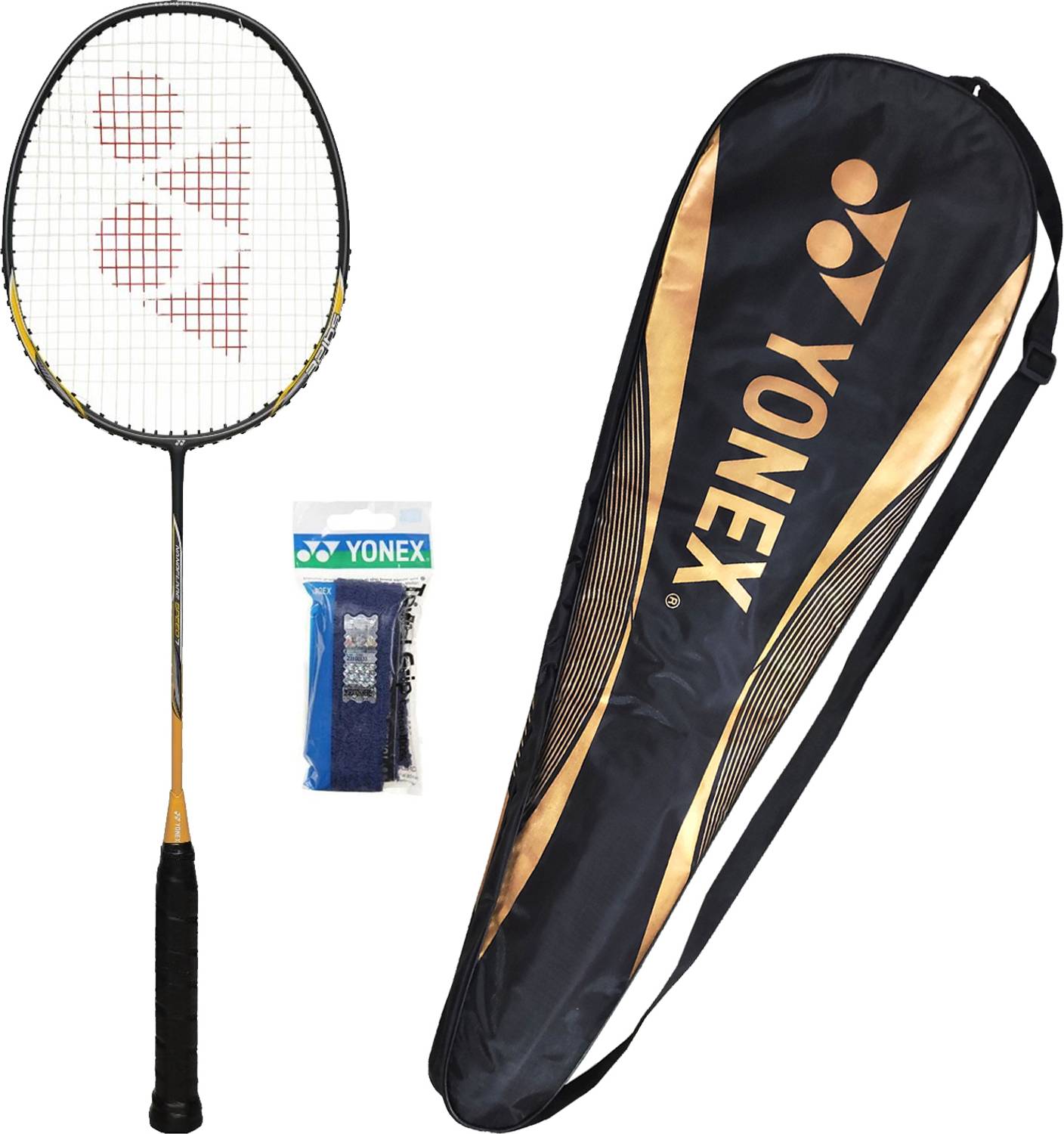 g4-3-25-inches-strung-
