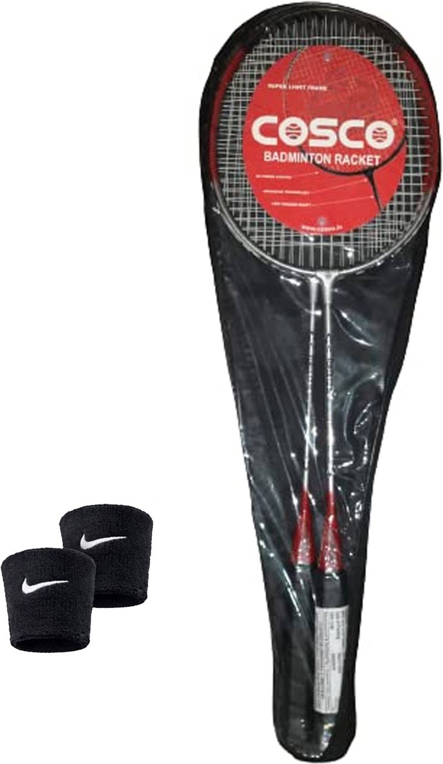 g5-3-inches-strung-cz-50-force