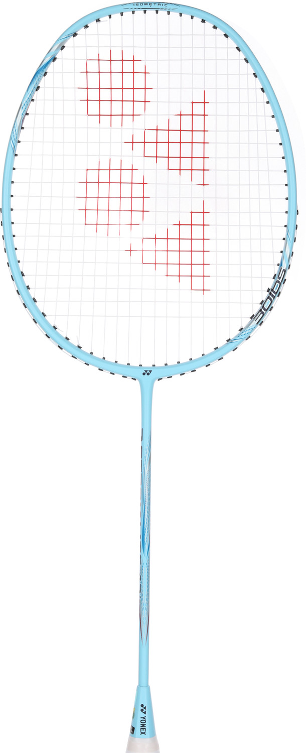 Image of YONEX Astrox Lite 43i Multicolor Strung Badminton Racquet