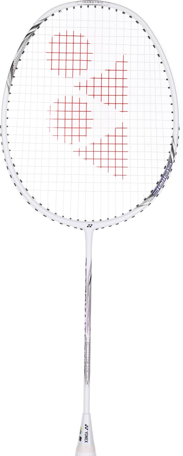 YONEX Astrox Lite 43i Multicolor Badminton Racquet - Image 2