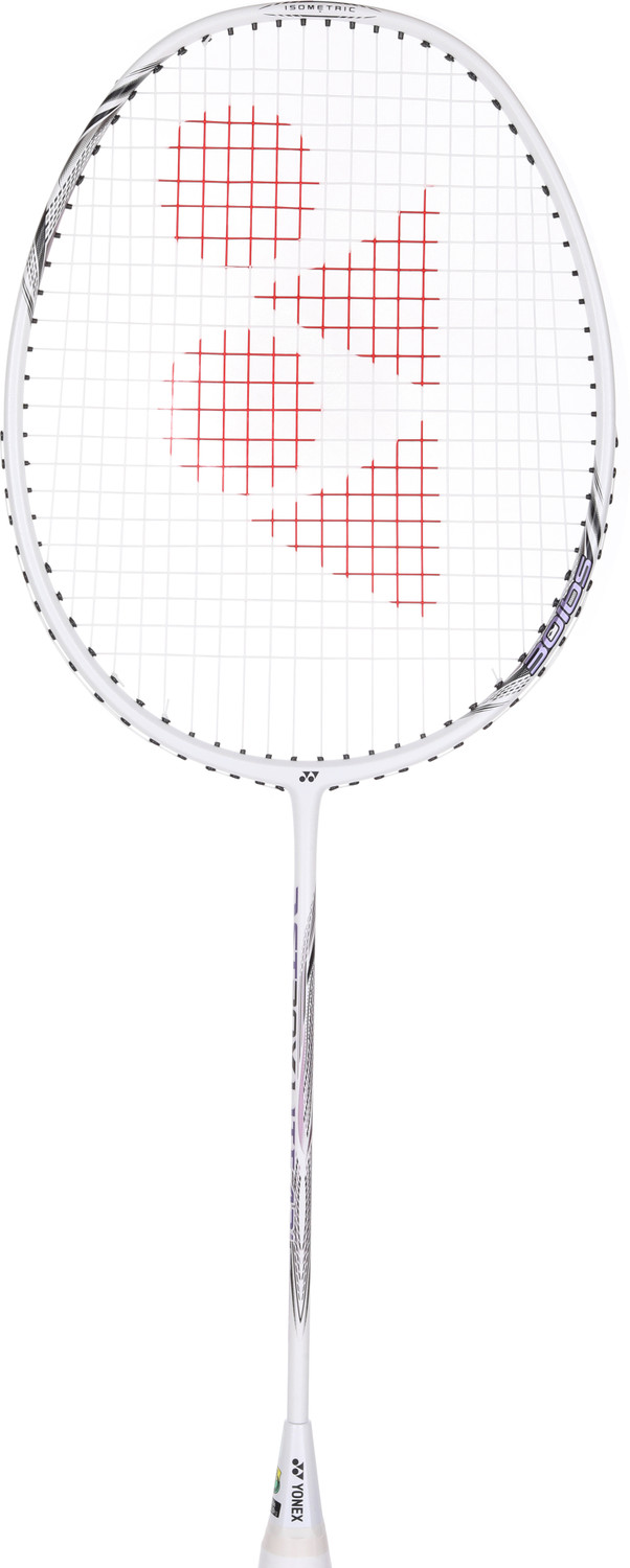 Image of YONEX Astrox Lite 43i Multicolor Strung Badminton Racquet
