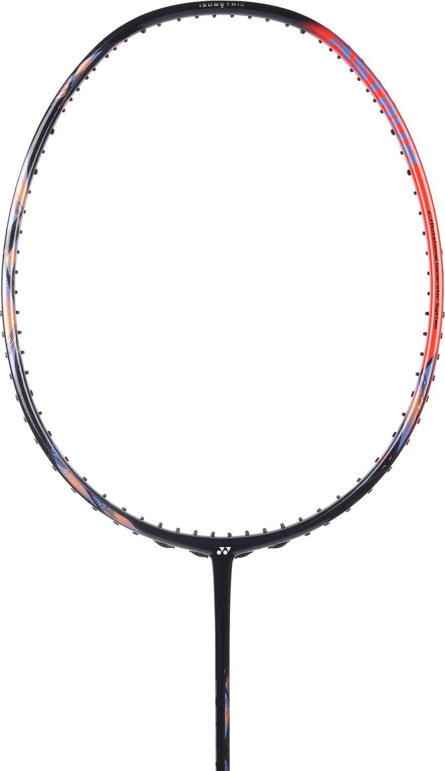 YONEX Astrox 77Pro Orange Strung Badminton Racquet - Buy YONEX