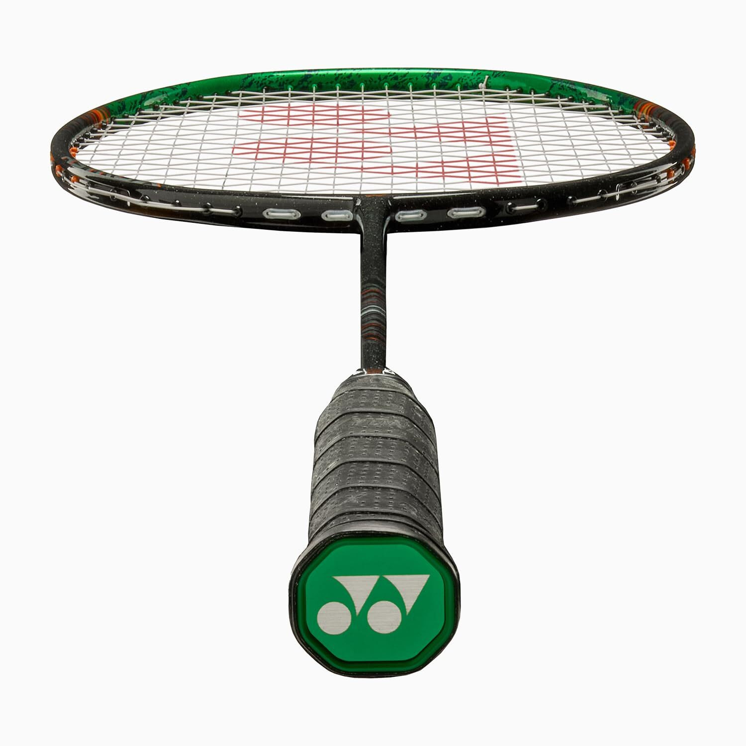 Image of YONEX Astrox 99 Game-3RD GEN 4U /G5 Multicolor Strung Badminton Racquet